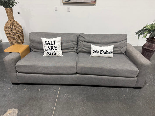 Restoration Hardware Maxwell