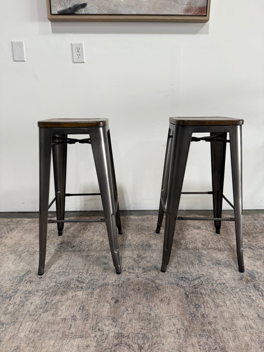 Barstools