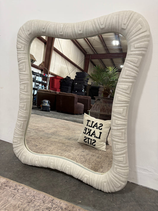 Arterior Homes Fuller Mirror