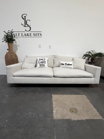 West Elm Harmony Sofa