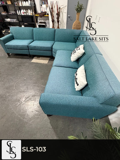 Modular Sectional