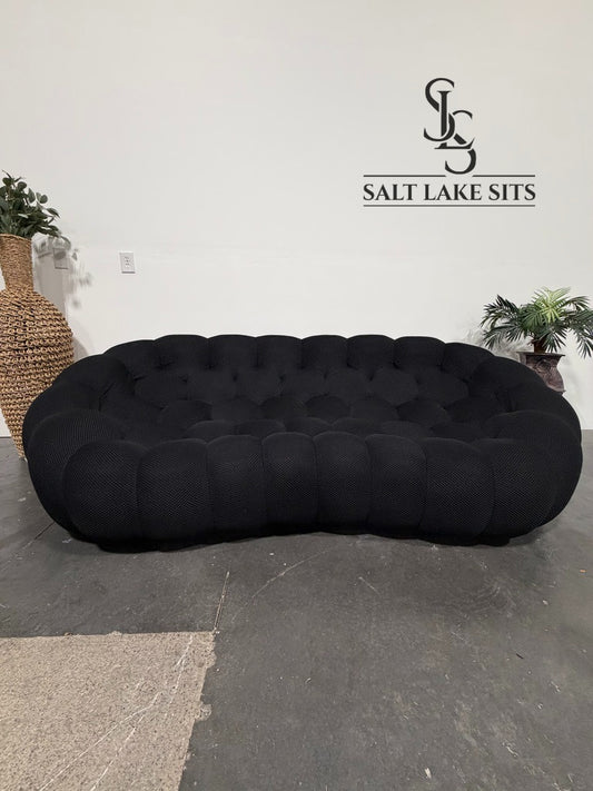 Roche Bobois Bubble-style Sofa