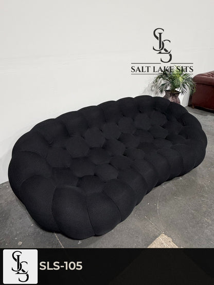 Roche Bobois Bubble-style Sofa