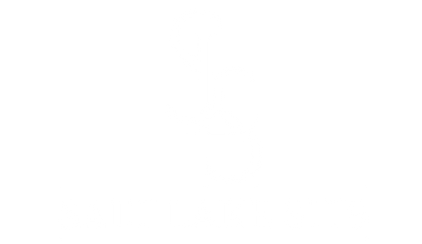 Salt Lake Sits
